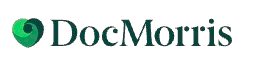 DocMorris
